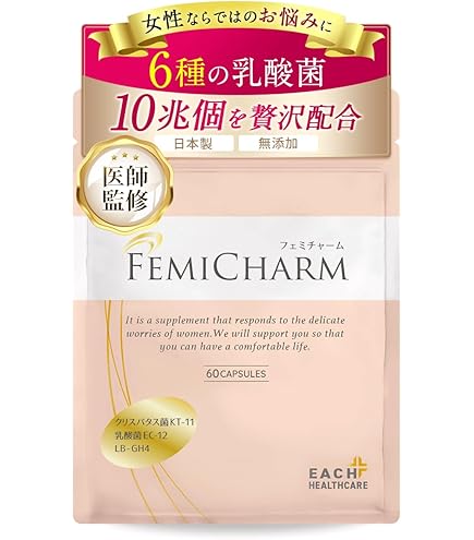 Amazon | フォーデイズ エレンSP（5粒×30本入り） | フォーデイズ | 乳酸菌